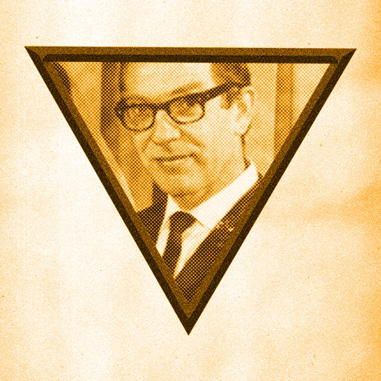 Benno Besson ∇ Wiki Fandom