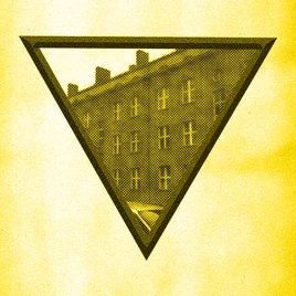EN Nazi Bauten