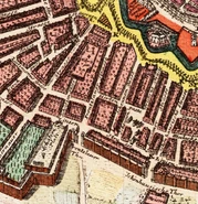 1747 (umgedrehte Perspektive)