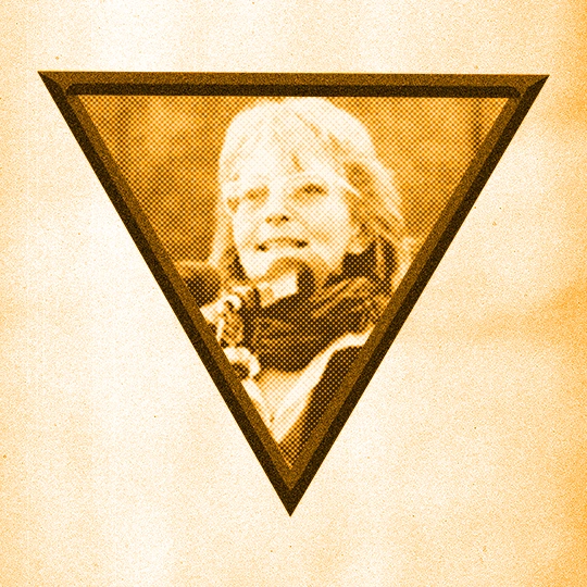 Marion van de Kamp ∇ Wiki Fandom