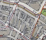 1906 karte.png (972 KB) 1906