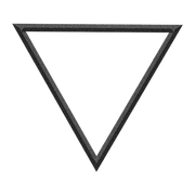 Site-logo.png