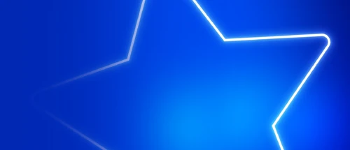 Wiki Nace Una Estrella CR