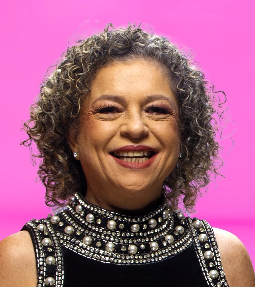 María Marta López | Wiki Nace Una Estrella CR | Fandom