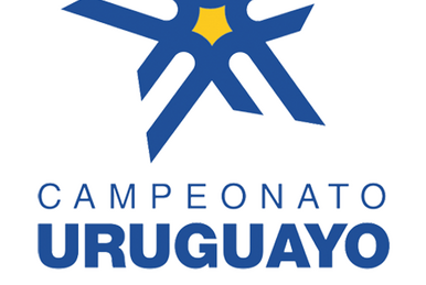 Liga Uruguaya de Fútbol – Temporada 2017