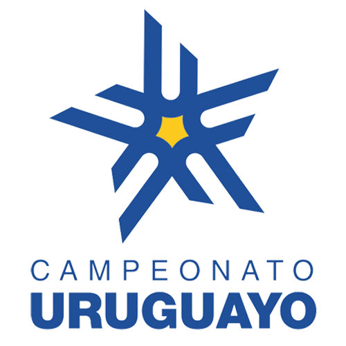 Sistema de ligas de fútbol de Uruguay - Wikipedia, la enciclopedia libre