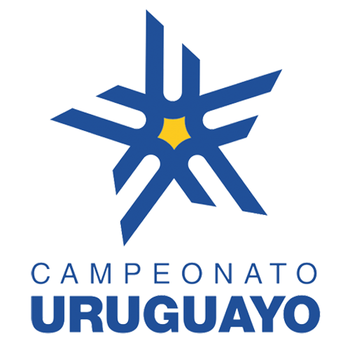 Cómo es la definición del Campeonato Uruguayo?