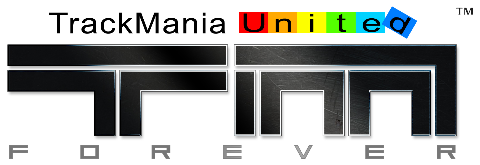 trackmania united forever star edition