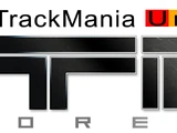TrackMania United Forever