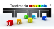 United.jpg (101 KB) TrackMania United