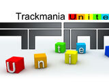 TrackMania United