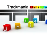 TrackMania United