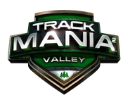 TrackMania2Valley.png (6.37 MB) TrackMania 2: Valley
