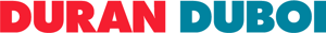 DuranDuboi