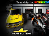 TrackMania United Forever: Star Edition