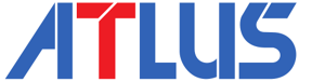 Atlus