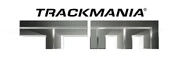TrackMania: Build to Race