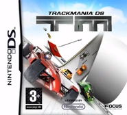 TrackManiaDSBoxEU.png (1.52 MB) European Box Art