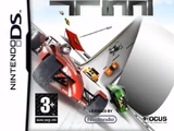 TrackMania DS