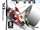 TrackMania DS