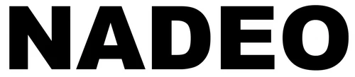 Nadeo Wiki