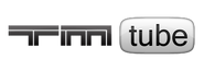 TM-Tube