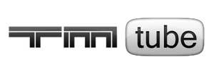 TMTube
