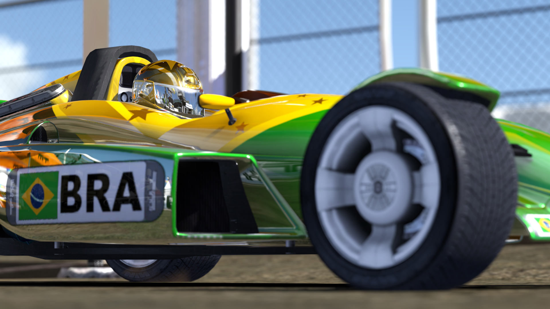 trackmania 2 stadium common sense trackmania 2 stadium common sense