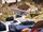 TM2Canyon008.jpg