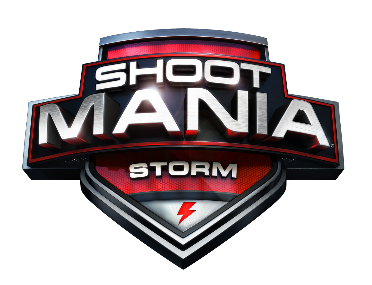 Cast cz. SHOOTMANIA Storm. Trackmania логотип. SHOOTMANIA symbol. Trackmania logo.