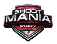 ShootManiaStorm.png (7.06 MB) ShootMania Storm