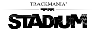 TM2Stadium.png (38 KB)