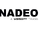 NadeoLogo.png