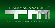 TMNationsESWC.png (374 KB) TrackMania Nations ESWC