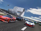 Sports Car