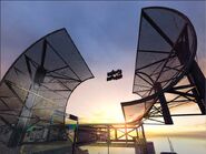 BaySunset02.jpg (93 KB)