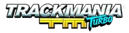 TrackMania Turbo