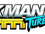 TrackMania Turbo (2016)