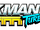 TrackManiaTurbo2Logo.png