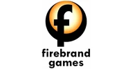 FirebrandGames.jpg (34 KB) Firebrand Games