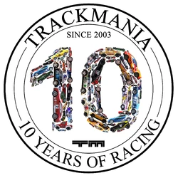 TrackMania10Years