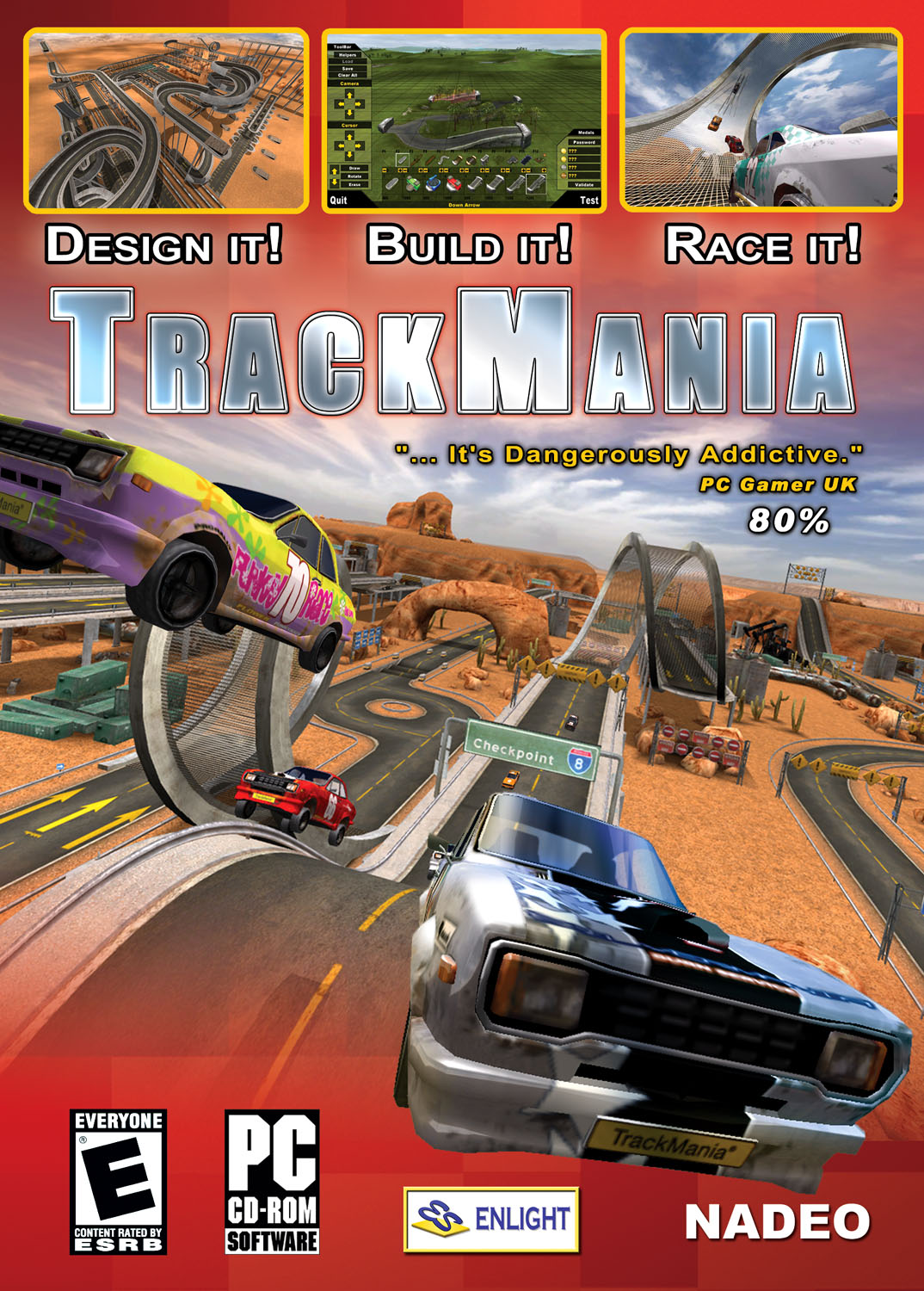 trackmania 2 valley pc download 2019 trackmania 2 valley pc download 2019