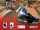 TrackMania (game)