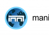 ManiaPlanet