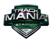 TrackMania2Stadium.png (6.88 MB) TrackMania 2: Stadium