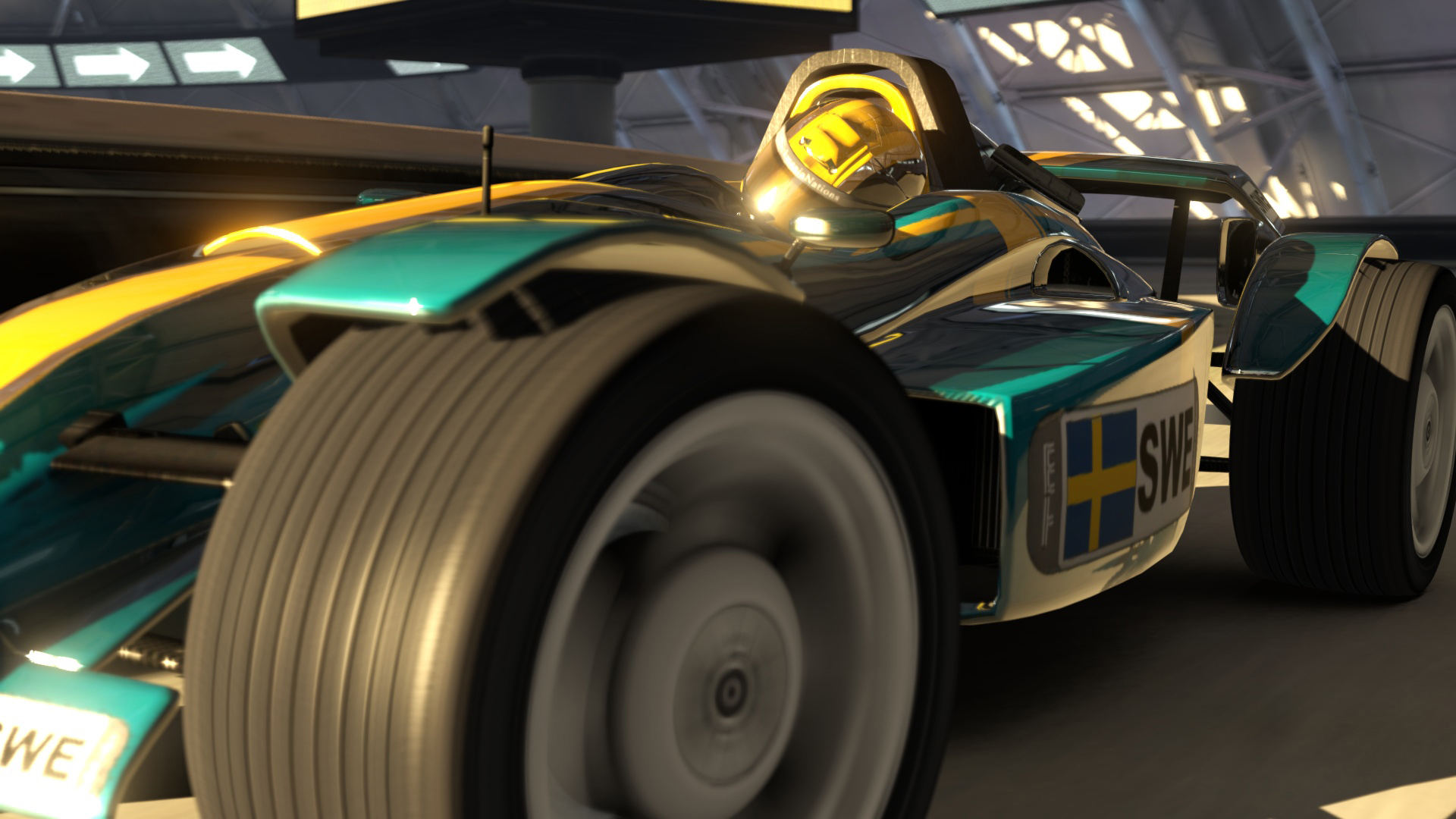 trackmania 2 stadium trackmania 2 stadium