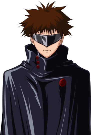 イオーヌサンプロ3　nikoサマ Super Robot Wars V | Martian Successor Nadesico Wiki | Fandom