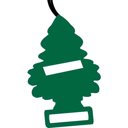 Air Freshener Naev Wiki Fandom