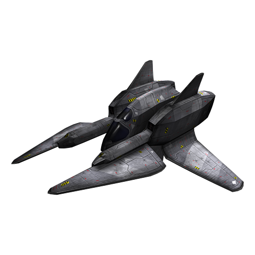 Lancelot Bay Naev Wiki Fandom