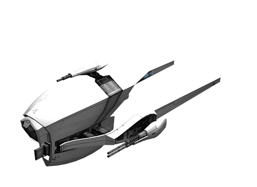 Drone Bay | Naev Wiki | Fandom